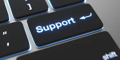 Where To Buy KENWOOD Systems, Support Information, Contact Us via our Portal.