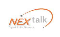 Nextalk in South Africa