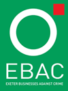 EBAC