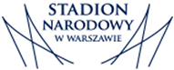 Stadium Narodowy