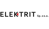 Elektrit Sp.zo.o logo