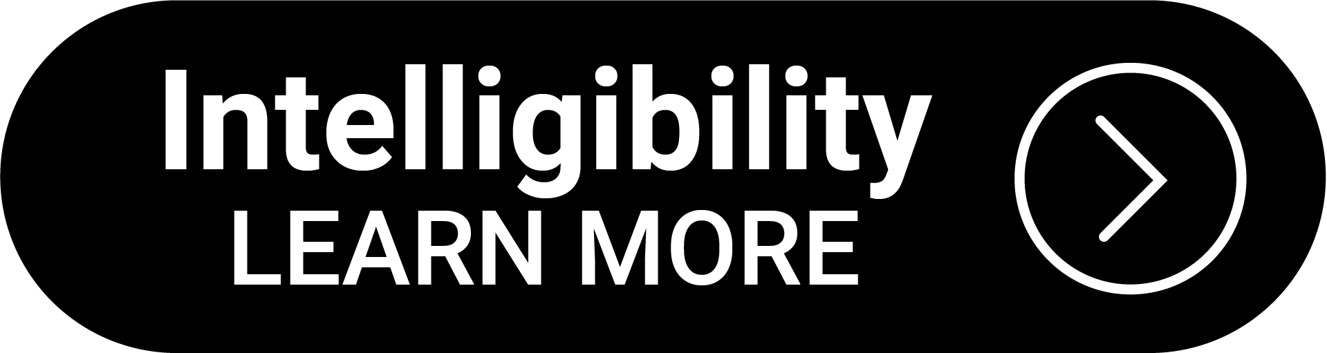 Intelligibility link on