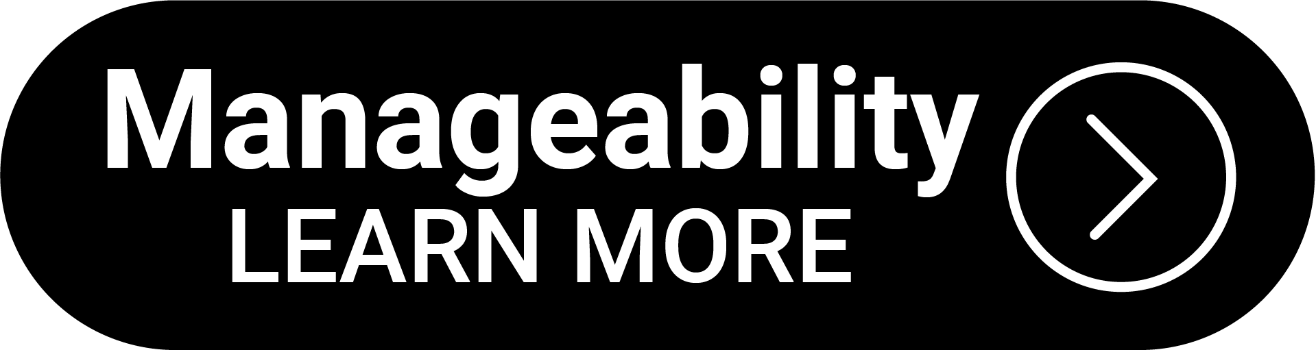 Manageability link on