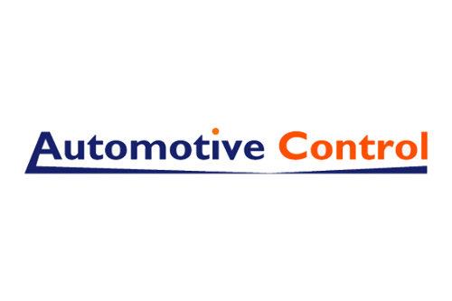 Automotive Control