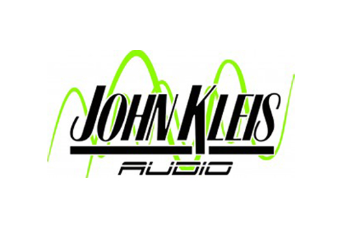 John Kleis Audio