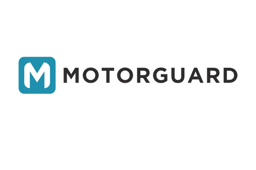 Motorguard