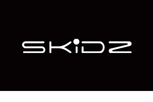 Skidz