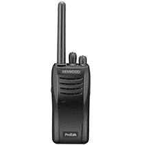 Walkie Talkies TK-3501 Analogue