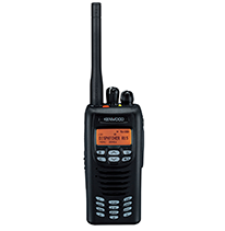 Walkie Talkies NEXEDGE