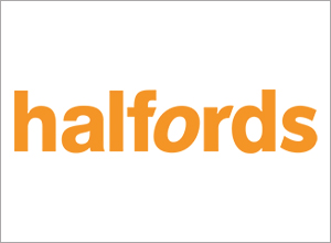 Halfords store locator