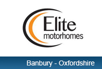 Elite Motorhomes