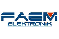 Faem Elektronik