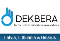 Dekbera