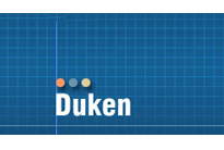 “Duken