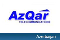 AZQAR Telecommunications LLC