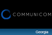 COMMUNICOM LTD