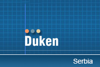 Duken D.O.O.