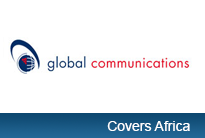 Global Communications