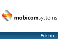 AS Mobicom Lts