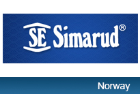 Simaraud Electronic A/S