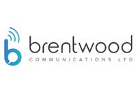 Brentwood Communications