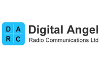 Digital Angel Radio Communications Ltd