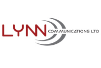 Lynn Communications 