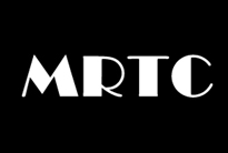 MRTC