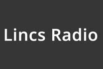 Lincs Radio